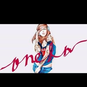 Meet your Posher, Wanda